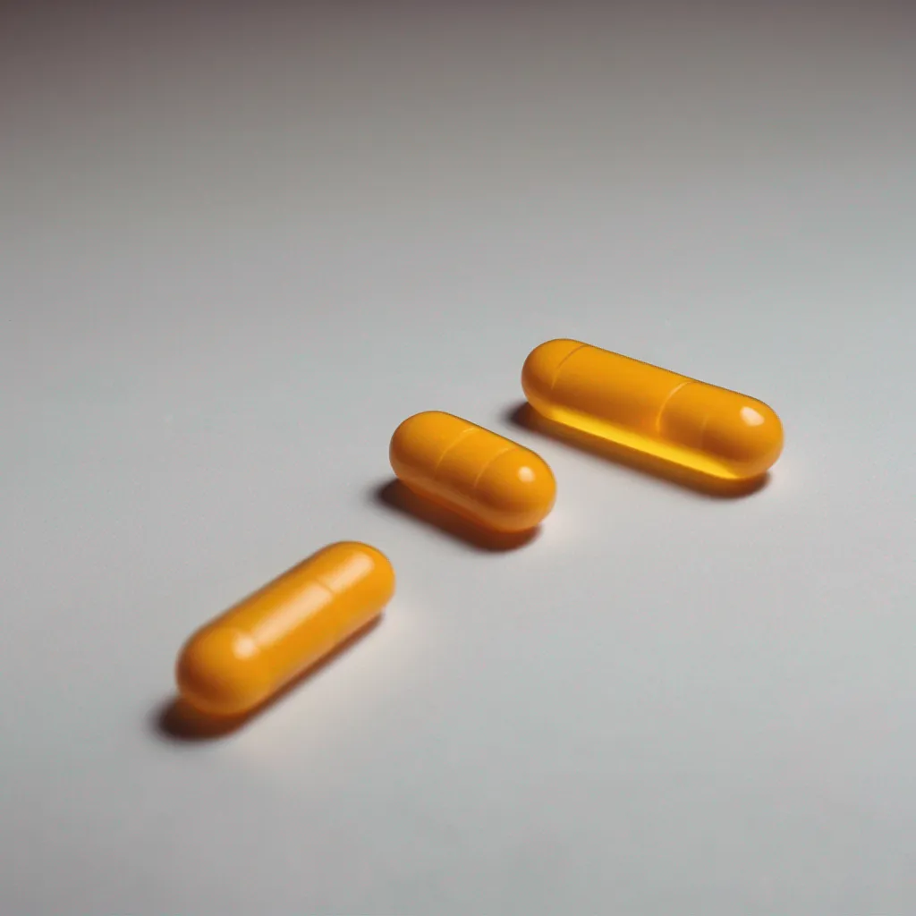 Cialis générique 5 mg numéro 2